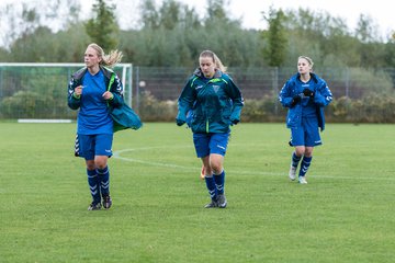 Bild 461 - Frauen FSC Kaltenkirchen - VfL Oldesloe : Ergebnis: 1:2